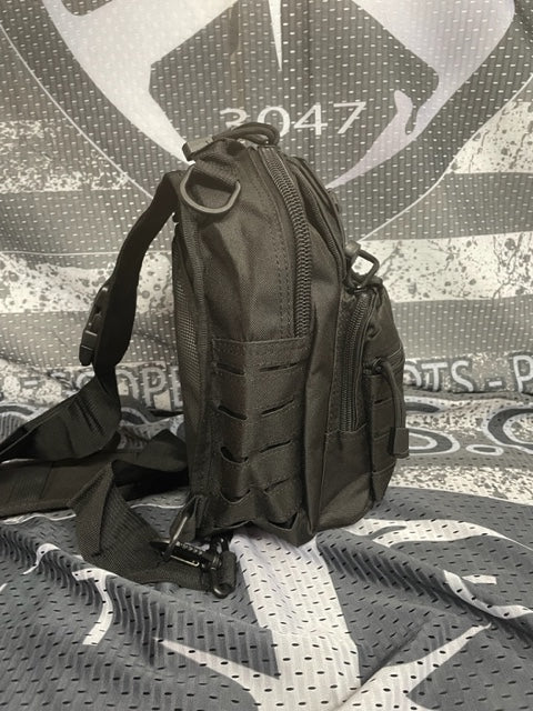 Sling Bag