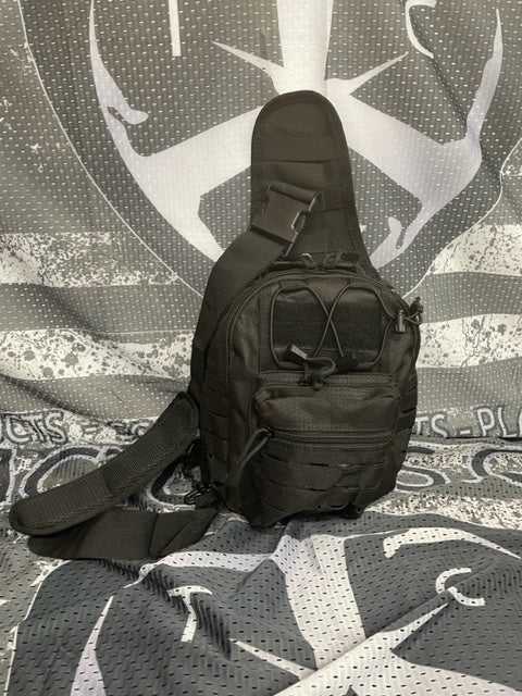 Sling Bag