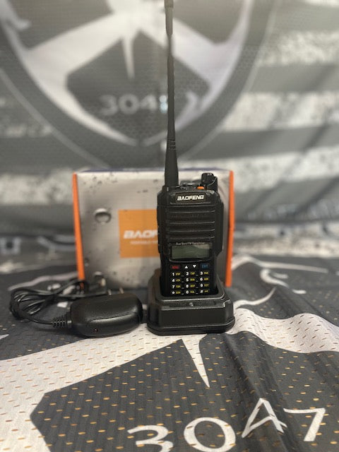 BAOFENG UV 94 PLUS