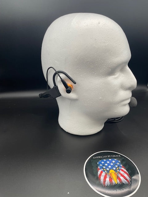 T2RCHSHD-IEF-MOTOROLA