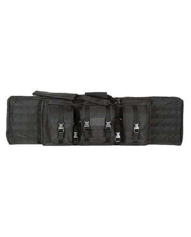 TC 402 TATICAL RIFLE CARRY CASE